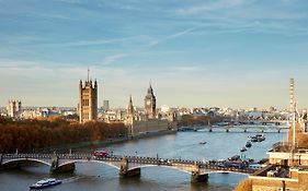Crowne Plaza - London - Albert Embankment